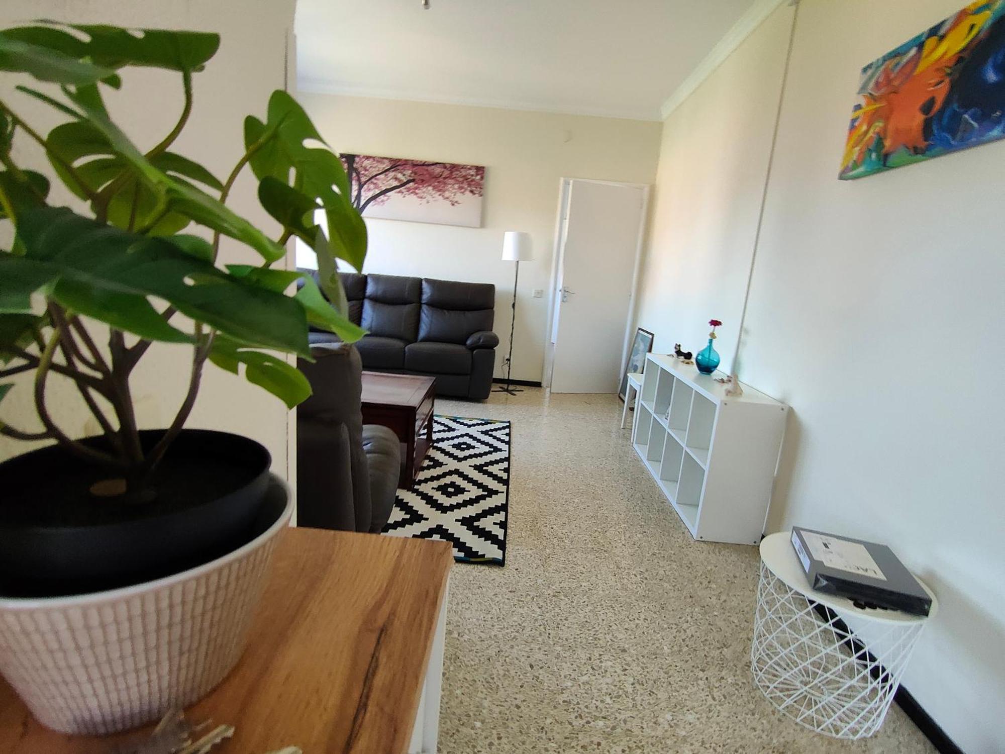 The Good House Las Palmas Tafira Exterior foto